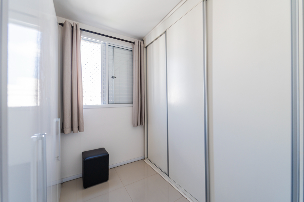 Apartamento, 3 quartos, 69 m² - Foto 22