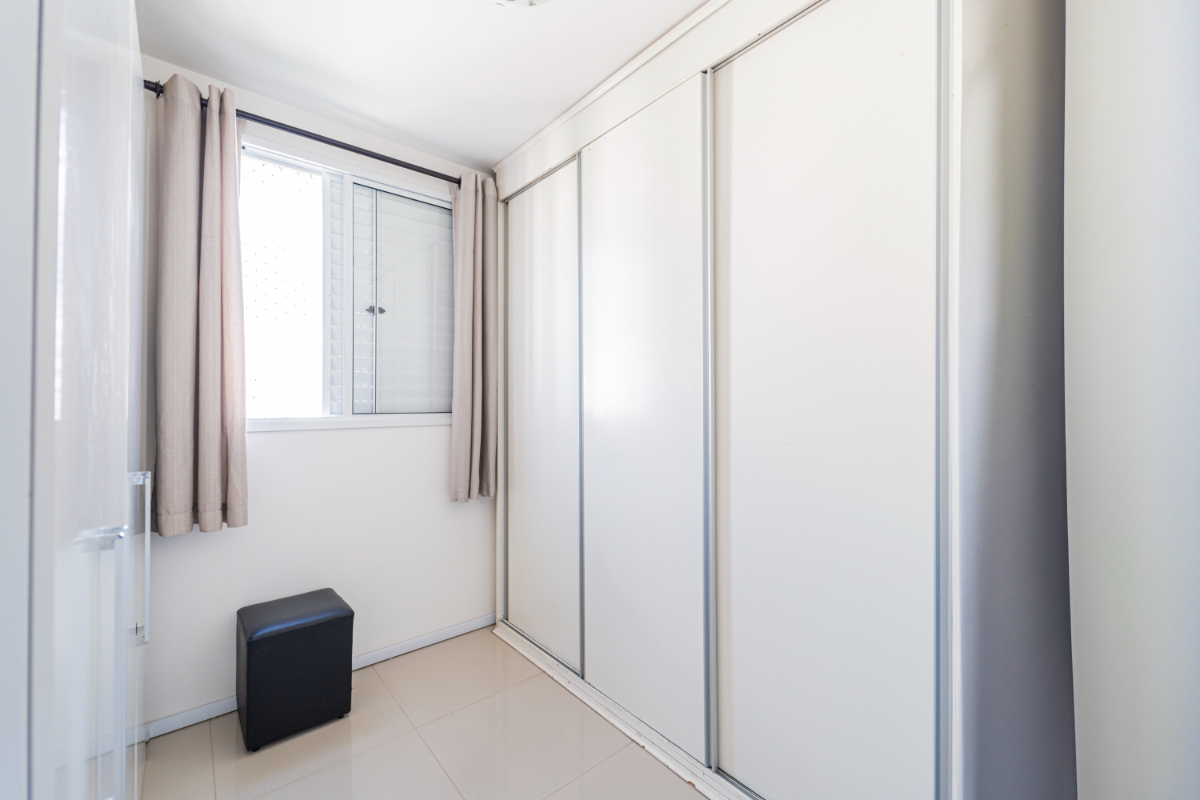 Apartamento, 3 quartos, 69 m² - Foto 23