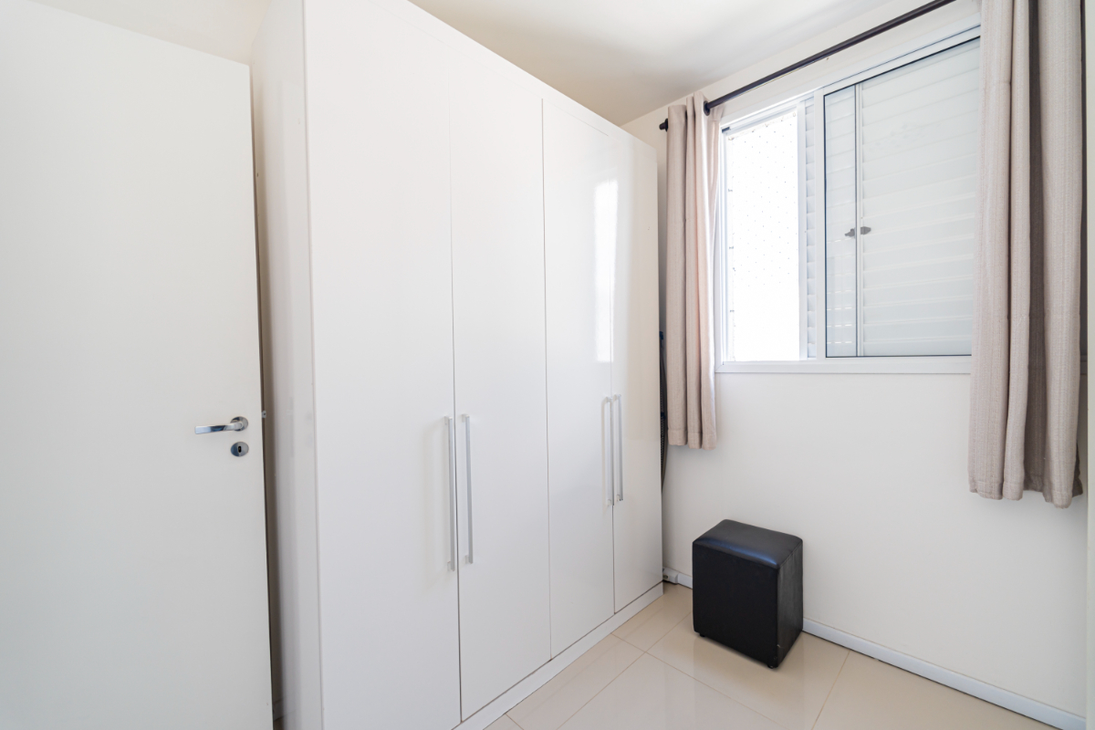 Apartamento, 3 quartos, 69 m² - Foto 24
