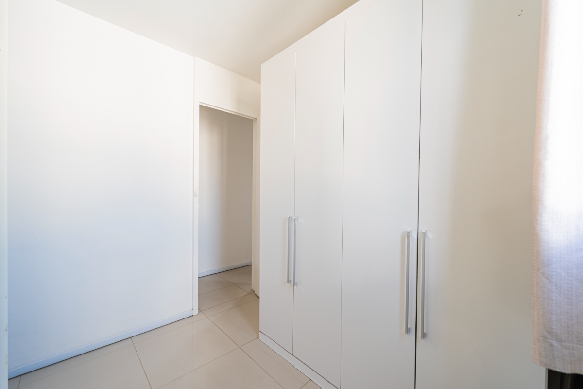Apartamento, 3 quartos, 69 m² - Foto 25