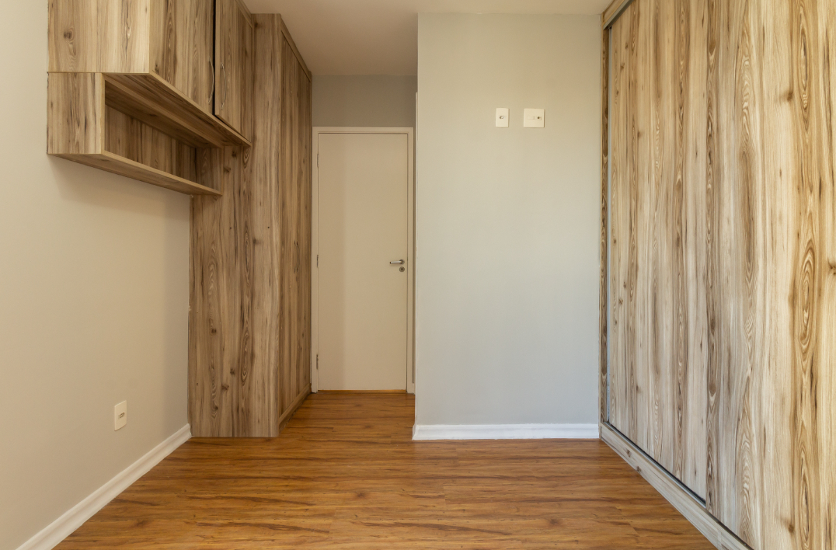 Apartamento, 3 quartos, 70 m² - Foto 10
