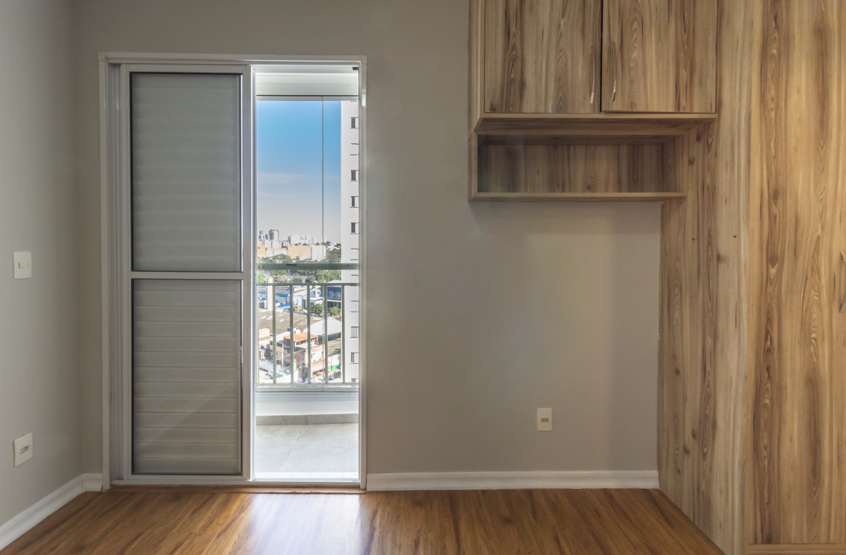 Apartamento, 3 quartos, 70 m² - Foto 11