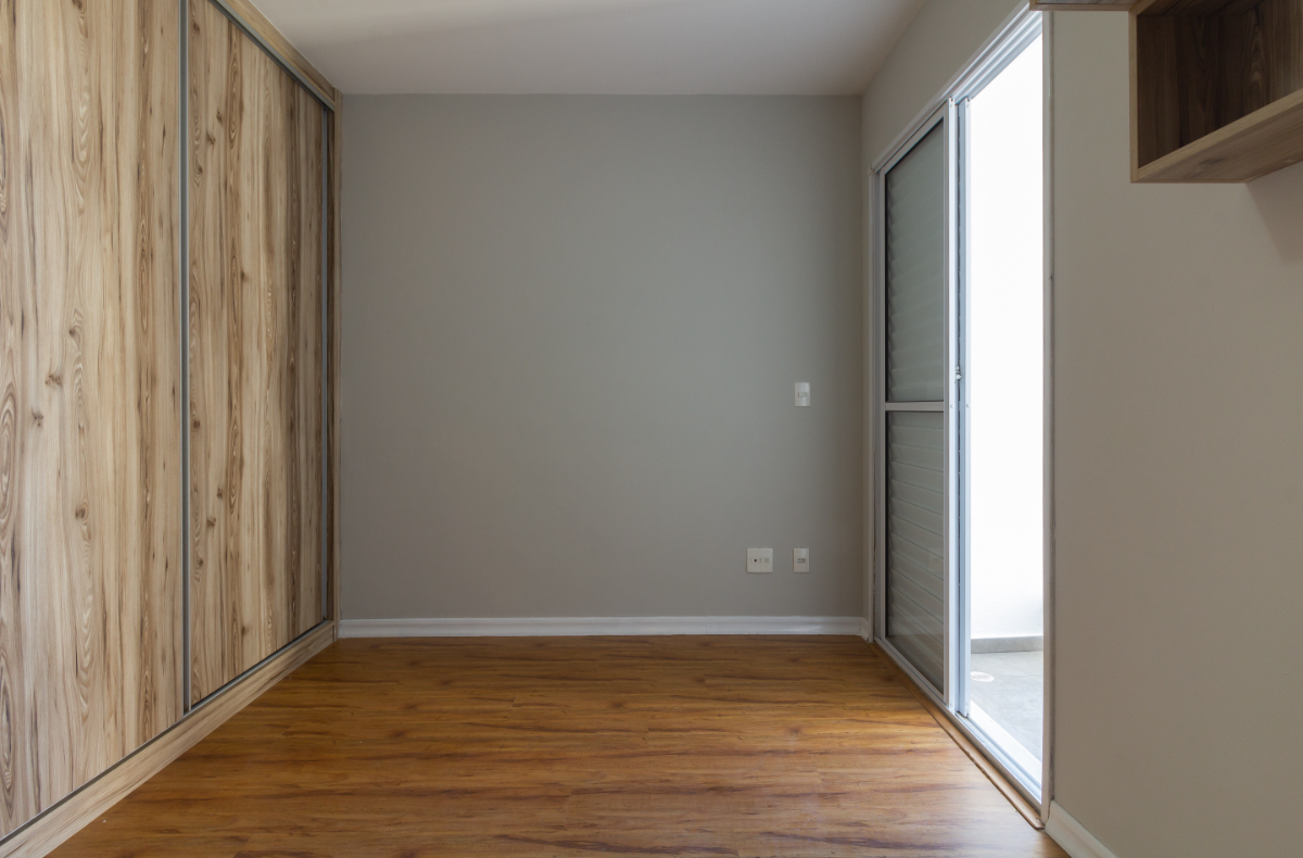 Apartamento, 3 quartos, 70 m² - Foto 12