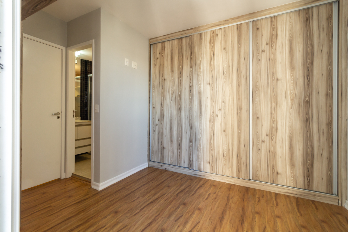 Apartamento, 3 quartos, 70 m² - Foto 13
