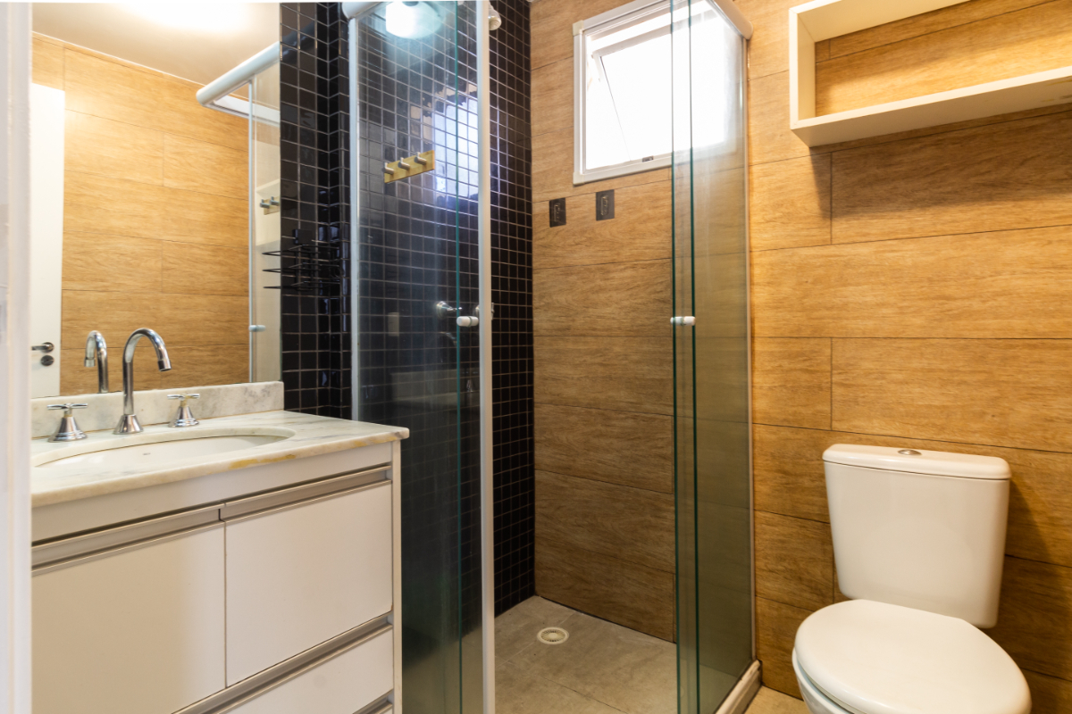 Apartamento, 3 quartos, 70 m² - Foto 14
