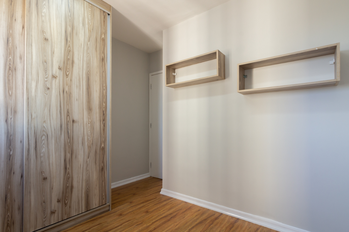 Apartamento, 3 quartos, 70 m² - Foto 15