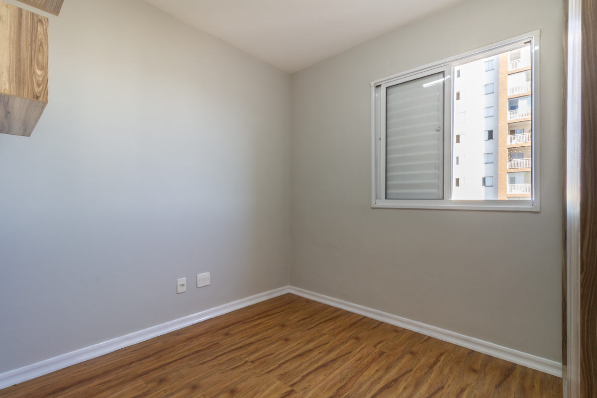 Apartamento, 3 quartos, 70 m² - Foto 16