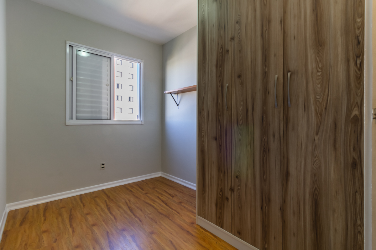 Apartamento, 3 quartos, 70 m² - Foto 17