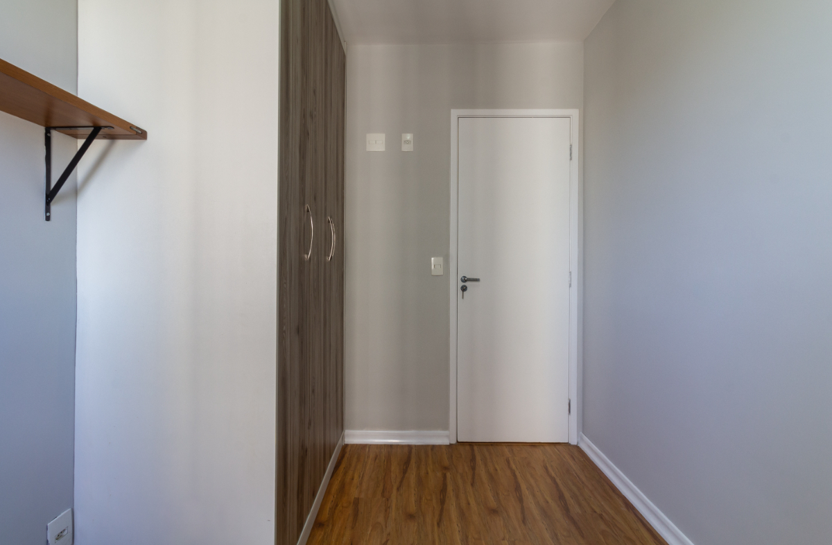 Apartamento, 3 quartos, 70 m² - Foto 18