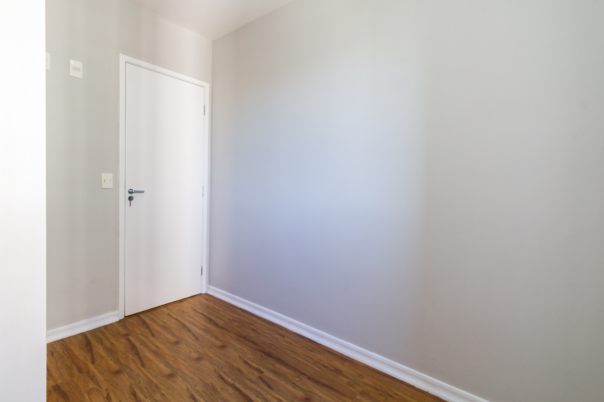 Apartamento, 3 quartos, 70 m² - Foto 19