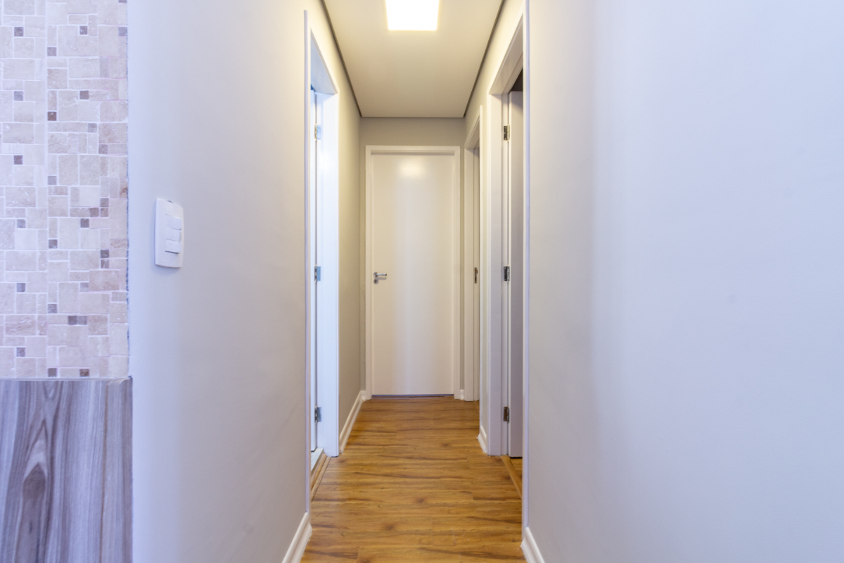 Apartamento, 3 quartos, 70 m² - Foto 9