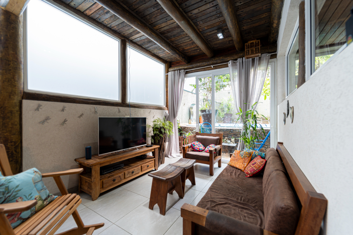 Casa, 4 quartos, 326 m² - Foto 12