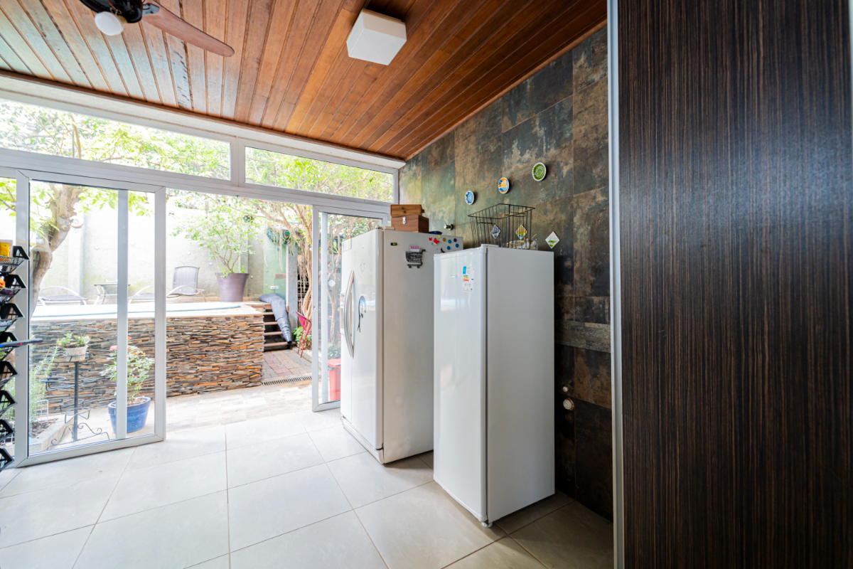 Casa, 4 quartos, 326 m² - Foto 20