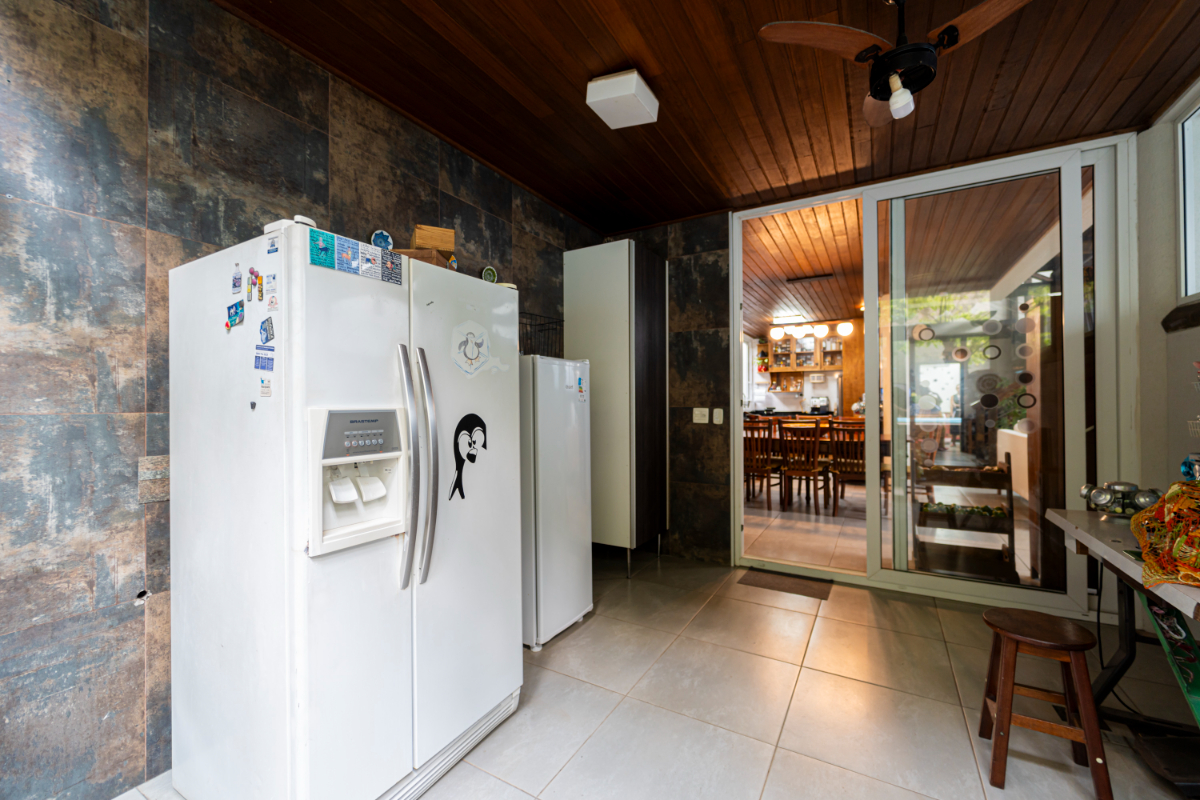 Casa, 4 quartos, 326 m² - Foto 21