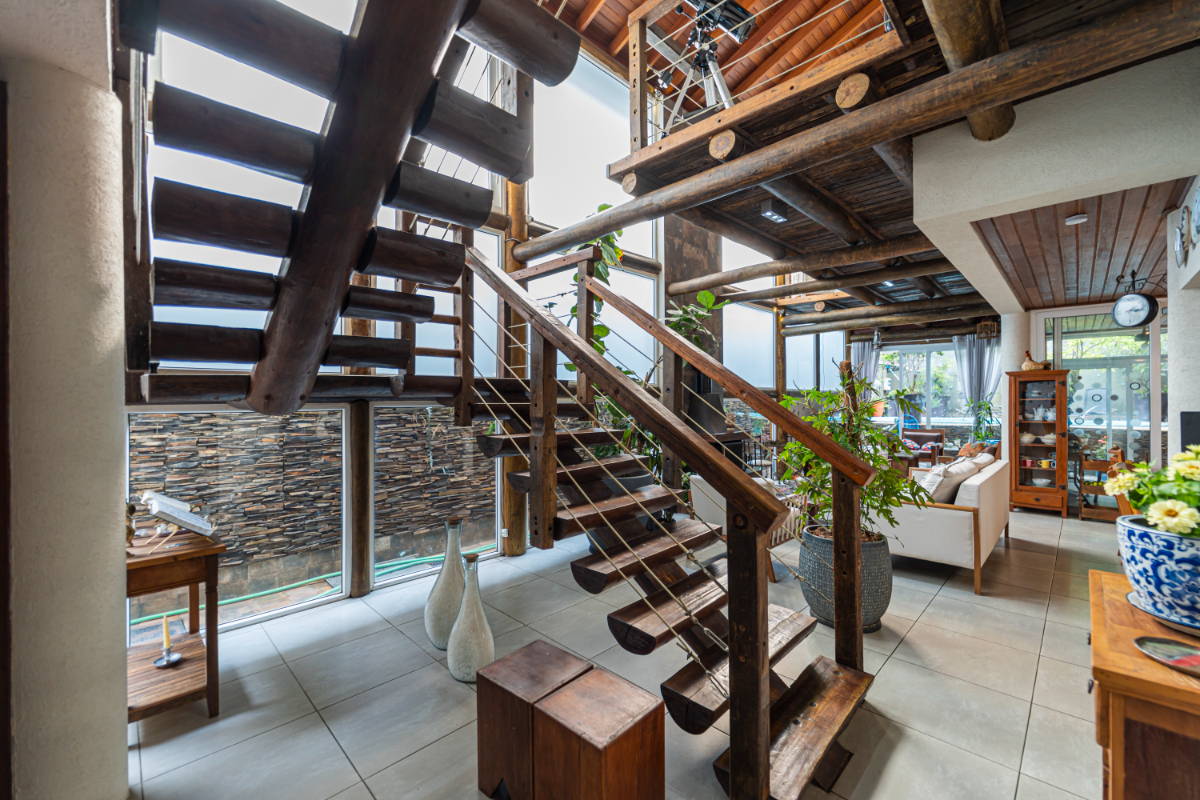 Casa, 4 quartos, 326 m² - Foto 4