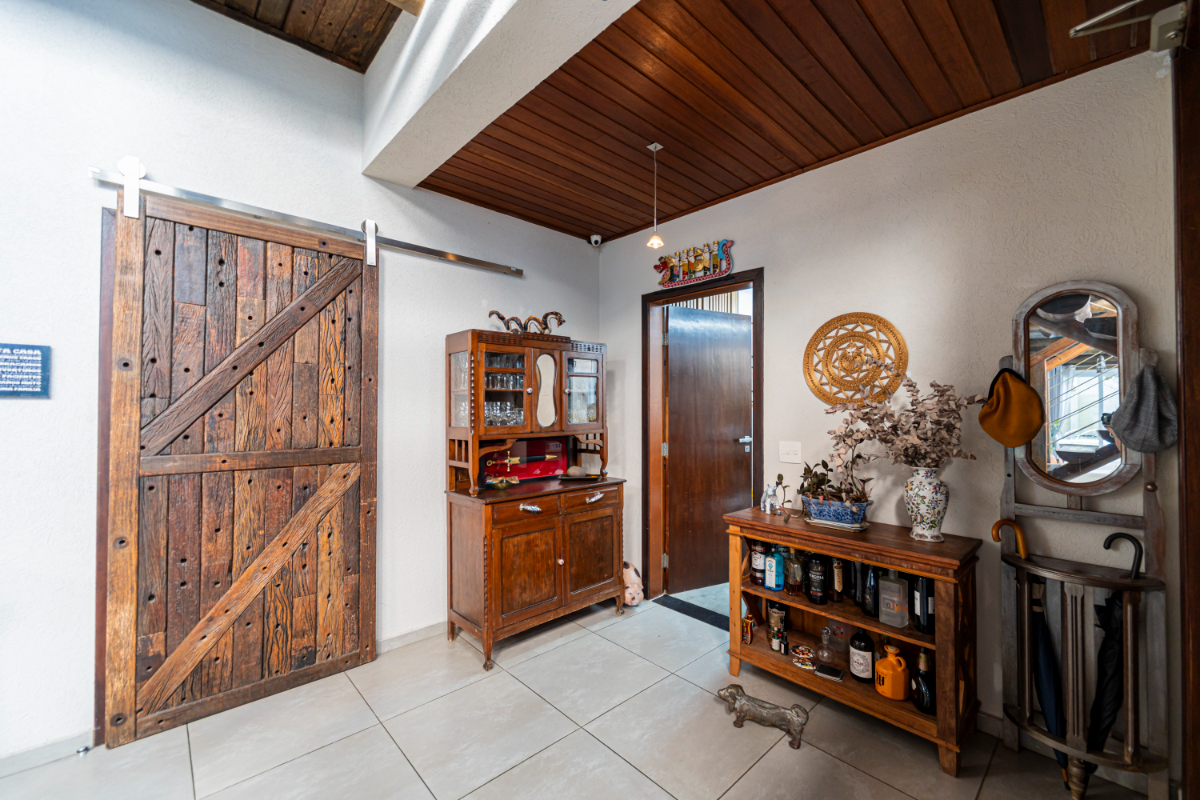 Casa, 4 quartos, 326 m² - Foto 7