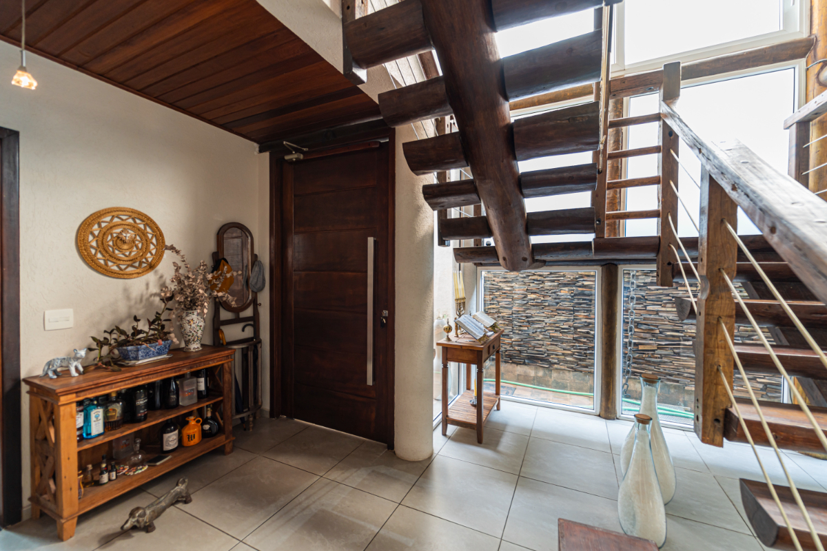 Casa, 4 quartos, 326 m² - Foto 8