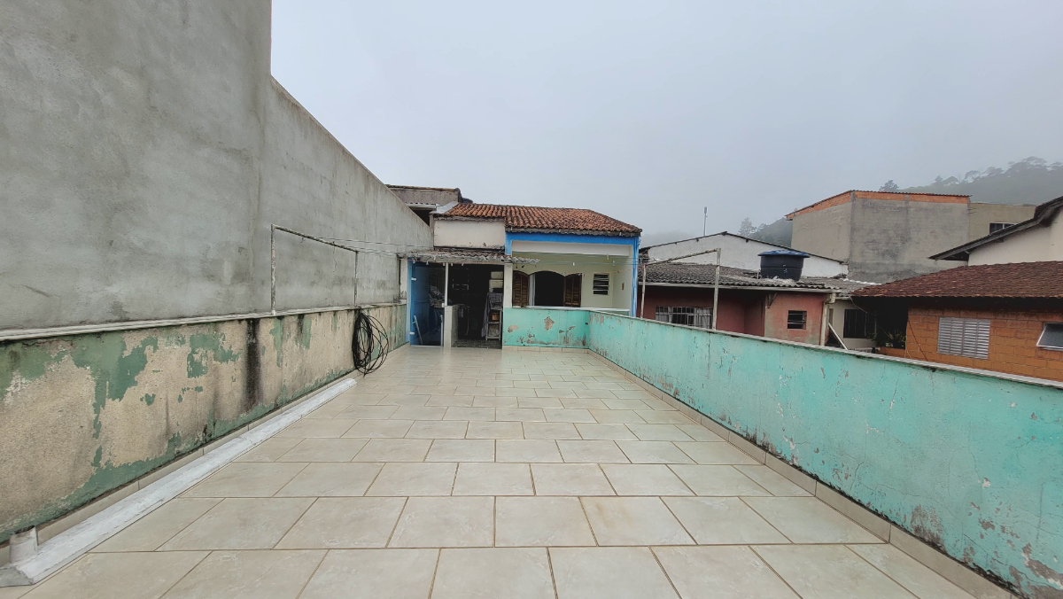 Casa, 3 quartos, 195 m² - Foto 14