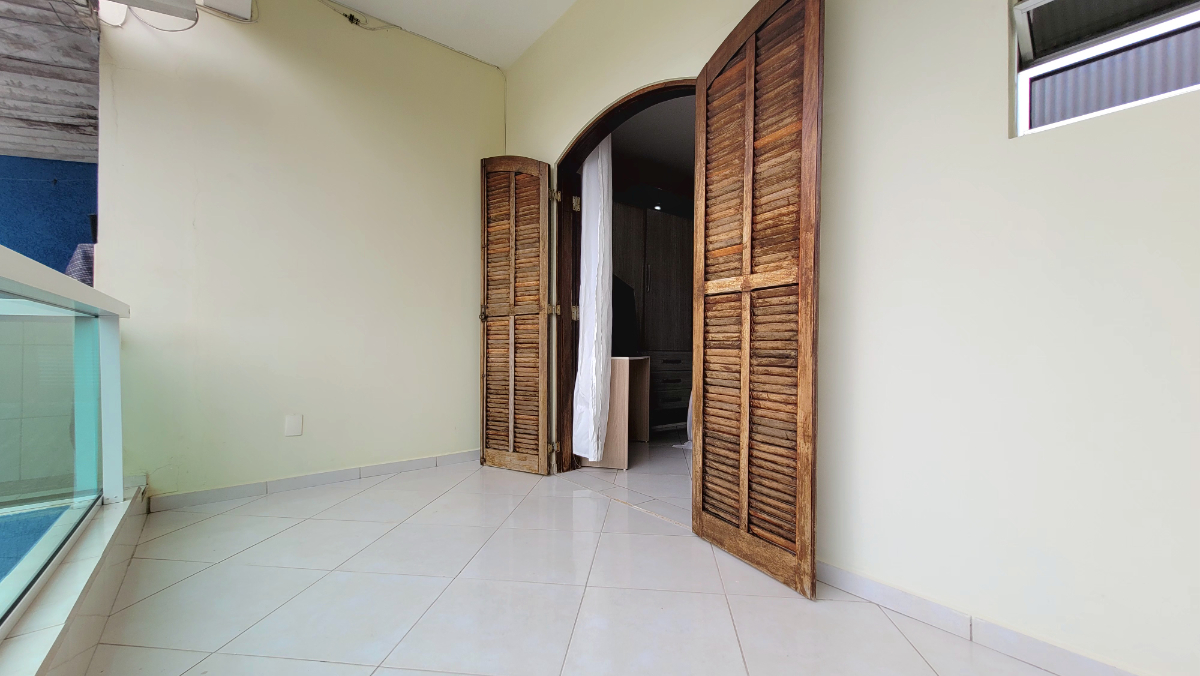 Casa, 3 quartos, 195 m² - Foto 15