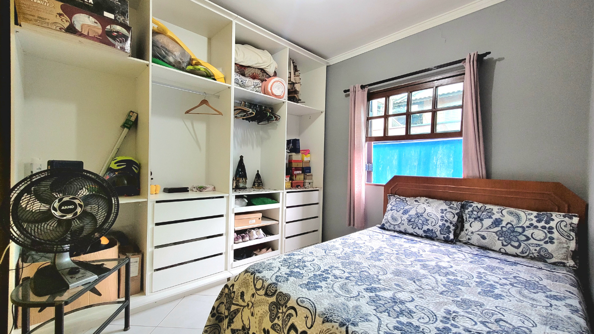 Casa, 3 quartos, 195 m² - Foto 16