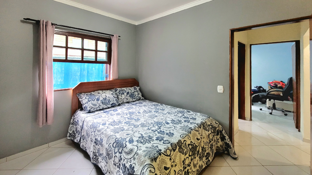 Casa, 3 quartos, 195 m² - Foto 17