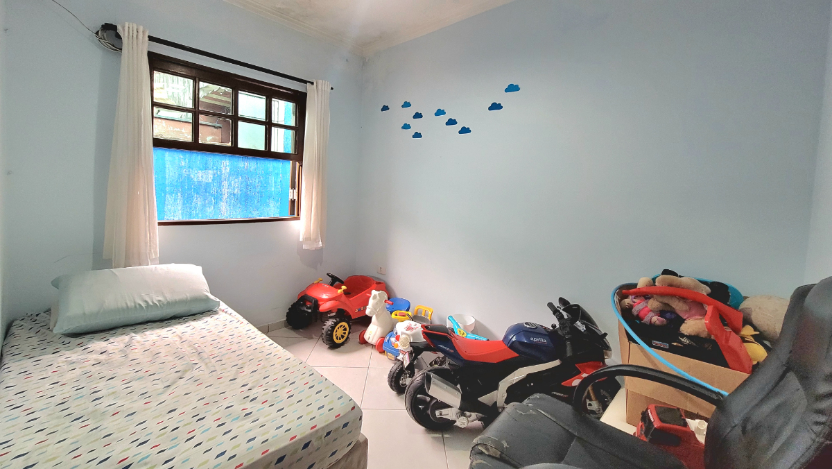 Casa, 3 quartos, 195 m² - Foto 18