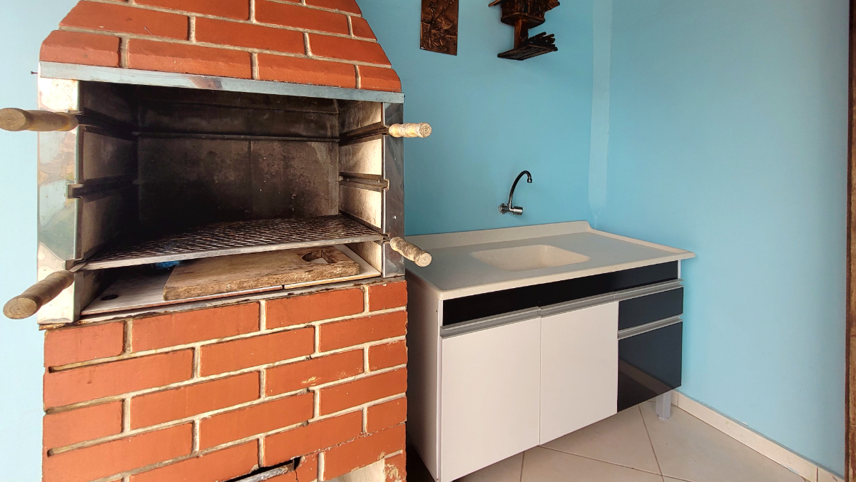 Casa, 3 quartos, 195 m² - Foto 21