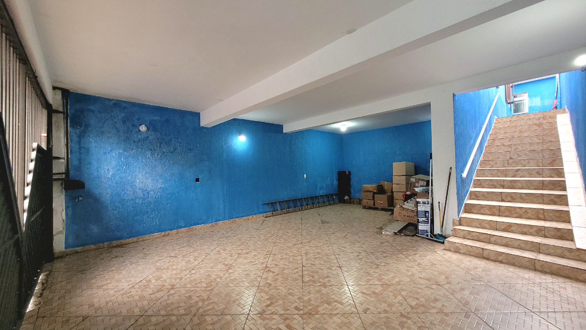 Casa, 3 quartos, 195 m² - Foto 5
