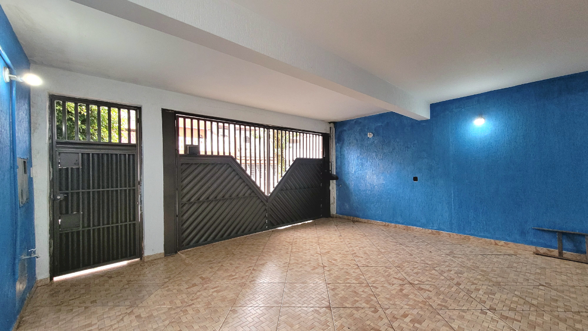 Casa, 3 quartos, 195 m² - Foto 6