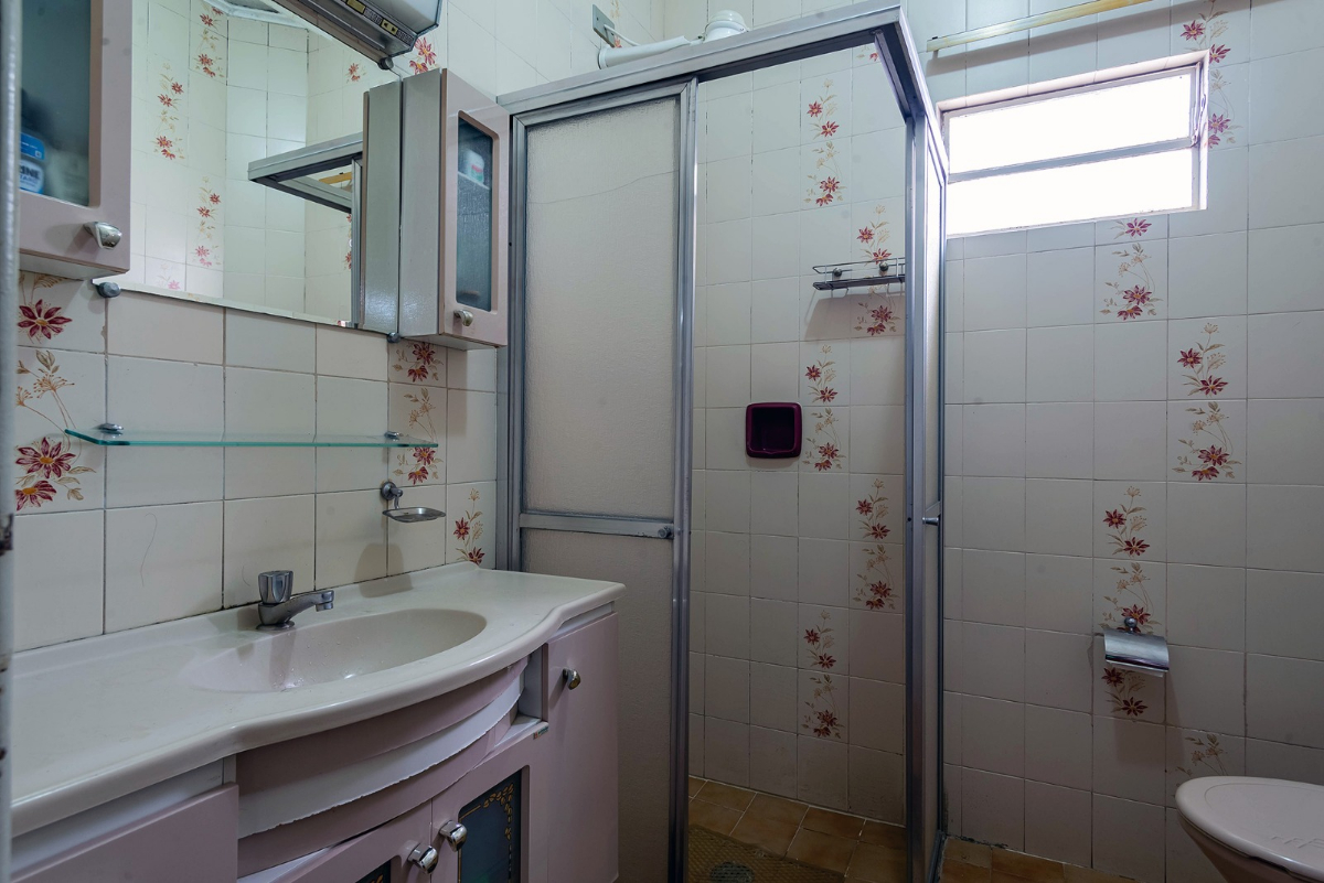 Casa, 3 quartos, 104 m² - Foto 11