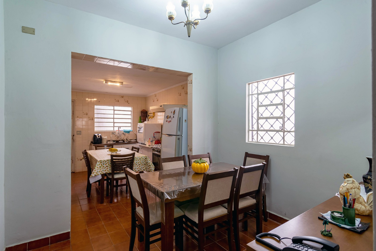 Casa, 3 quartos, 104 m² - Foto 12