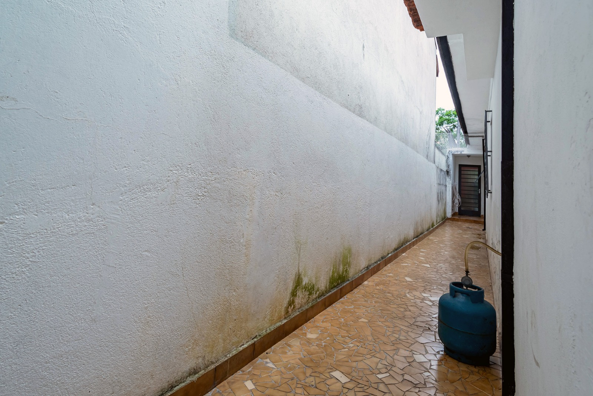 Casa, 3 quartos, 104 m² - Foto 14