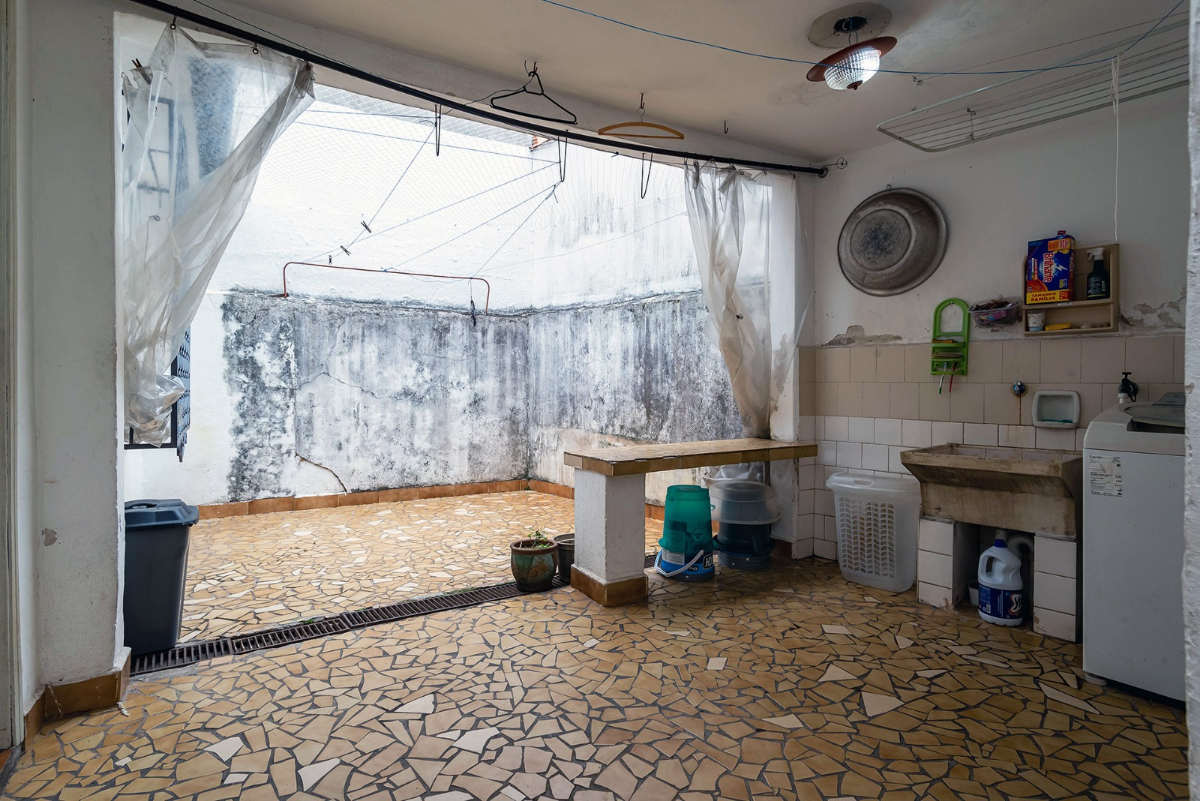 Casa, 3 quartos, 104 m² - Foto 15