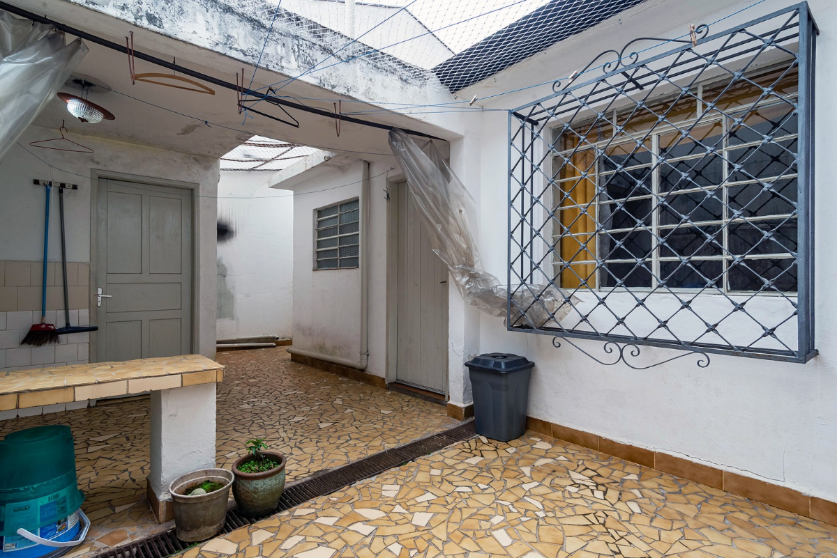 Casa, 3 quartos, 104 m² - Foto 16