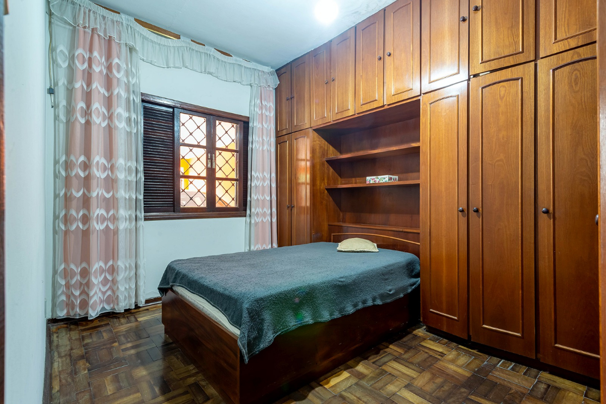 Casa, 3 quartos, 104 m² - Foto 8