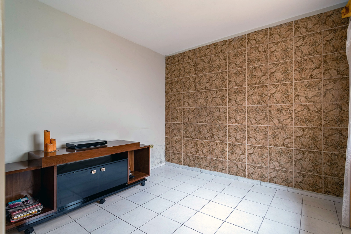 Casa, 3 quartos, 104 m² - Foto 9