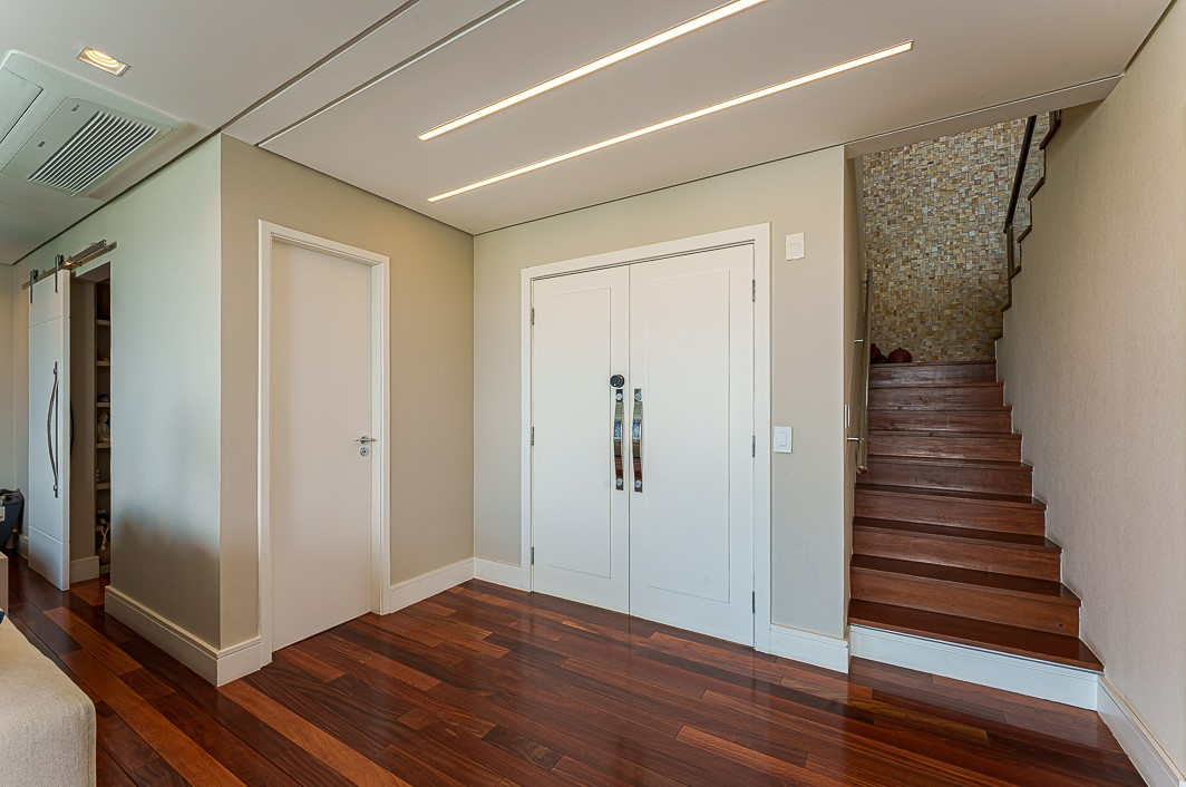 Cobertura, 4 quartos, 355 m² - Foto 22