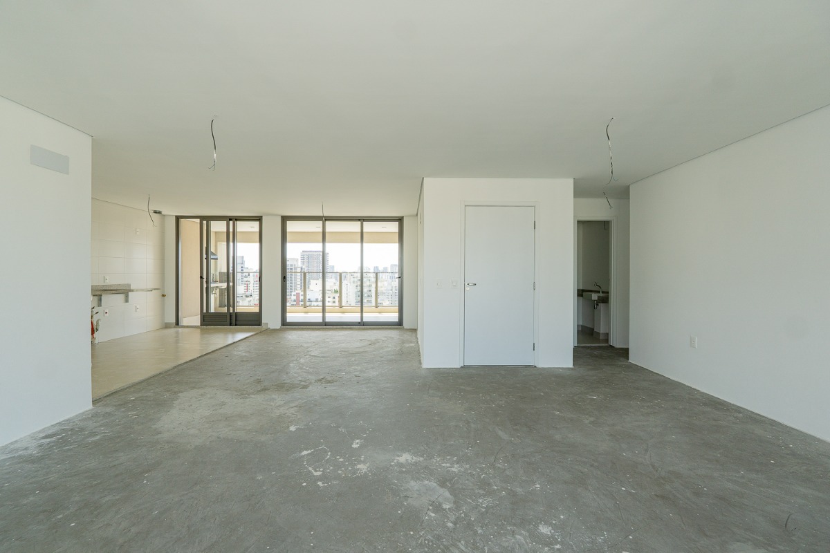 Apartamento, 4 quartos, 232 m² - Foto 11