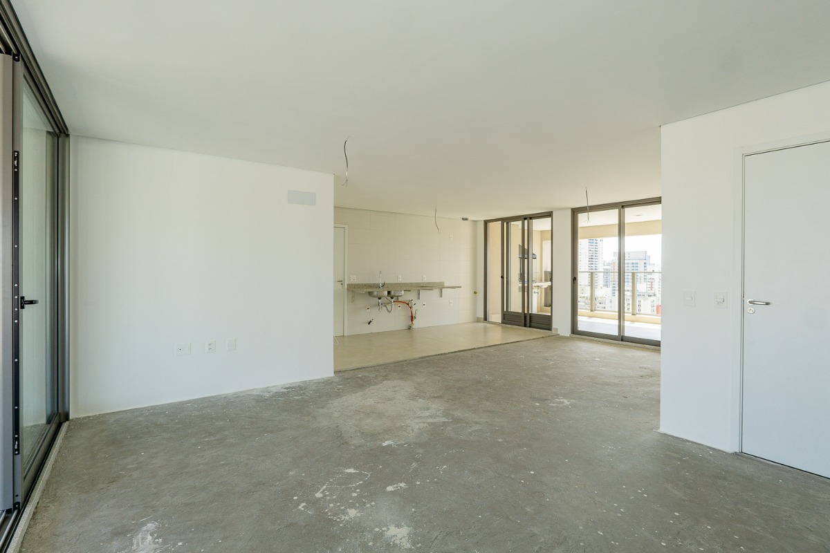 Apartamento, 4 quartos, 232 m² - Foto 14