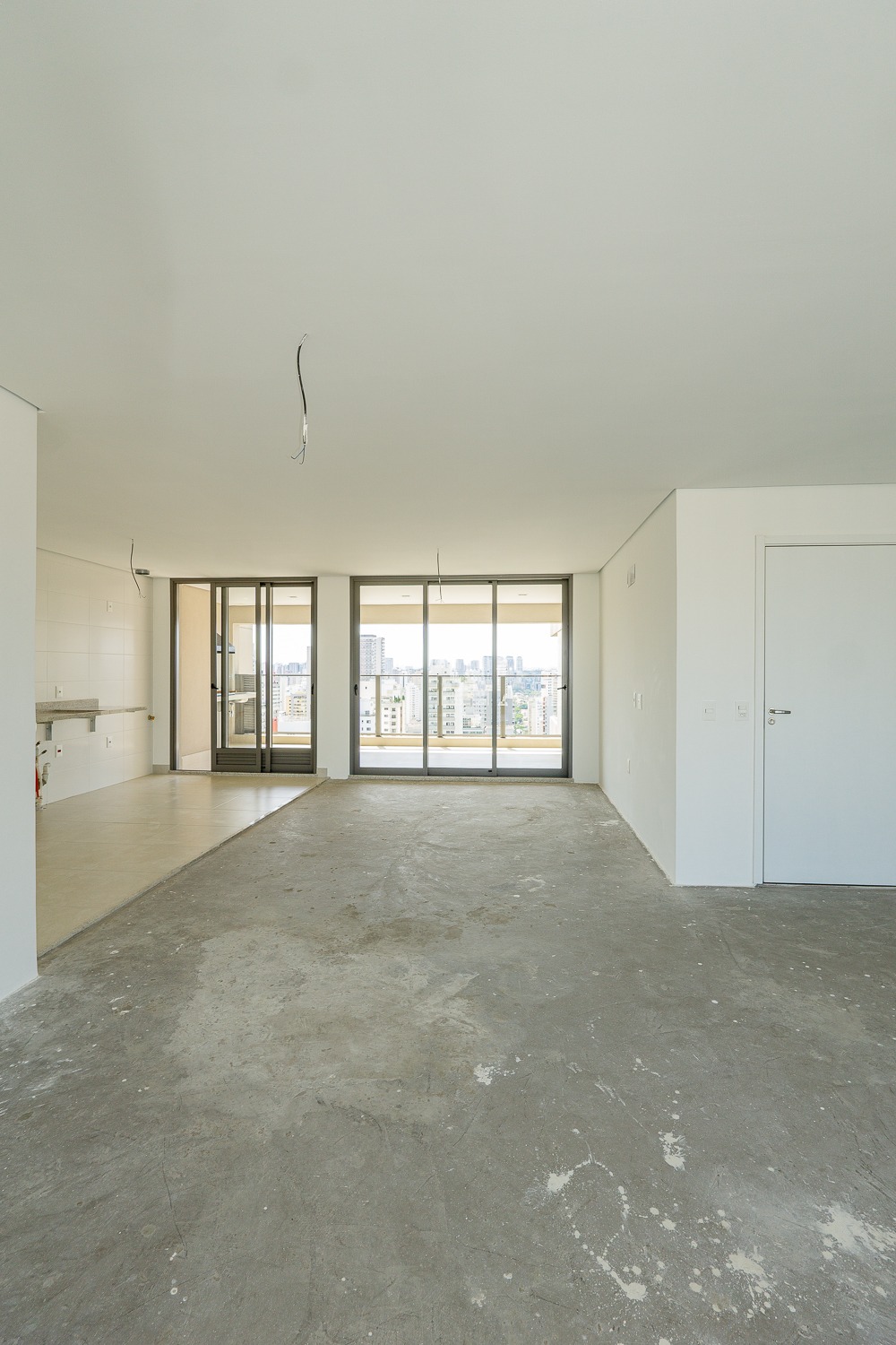 Apartamento, 4 quartos, 232 m² - Foto 15