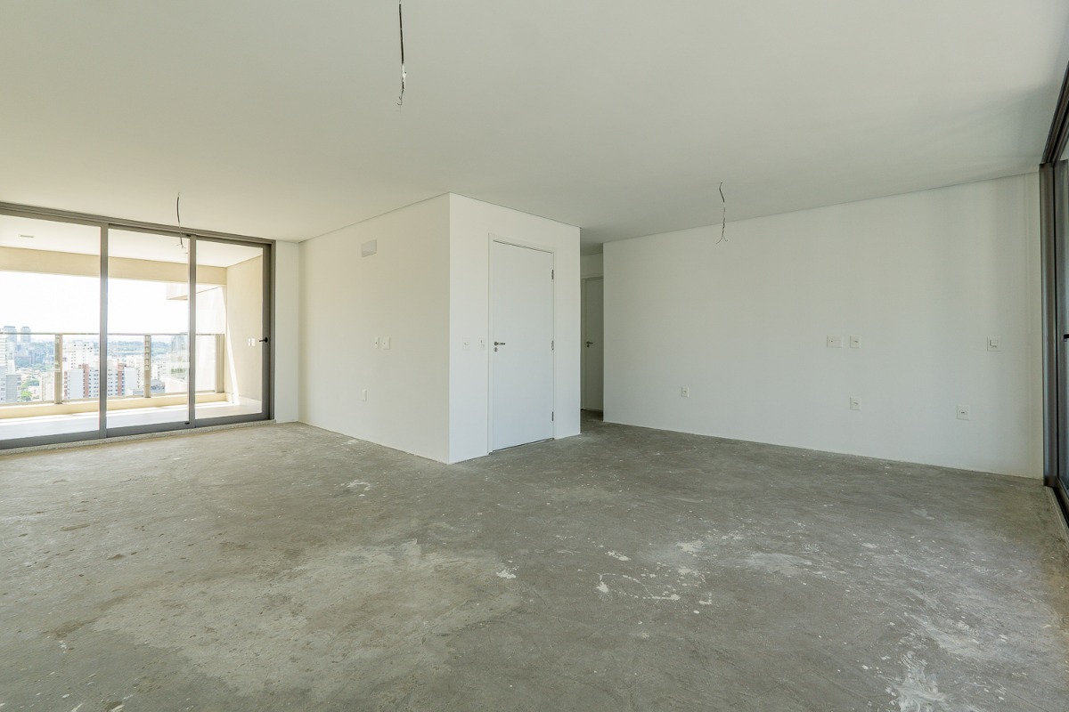 Apartamento, 4 quartos, 232 m² - Foto 16