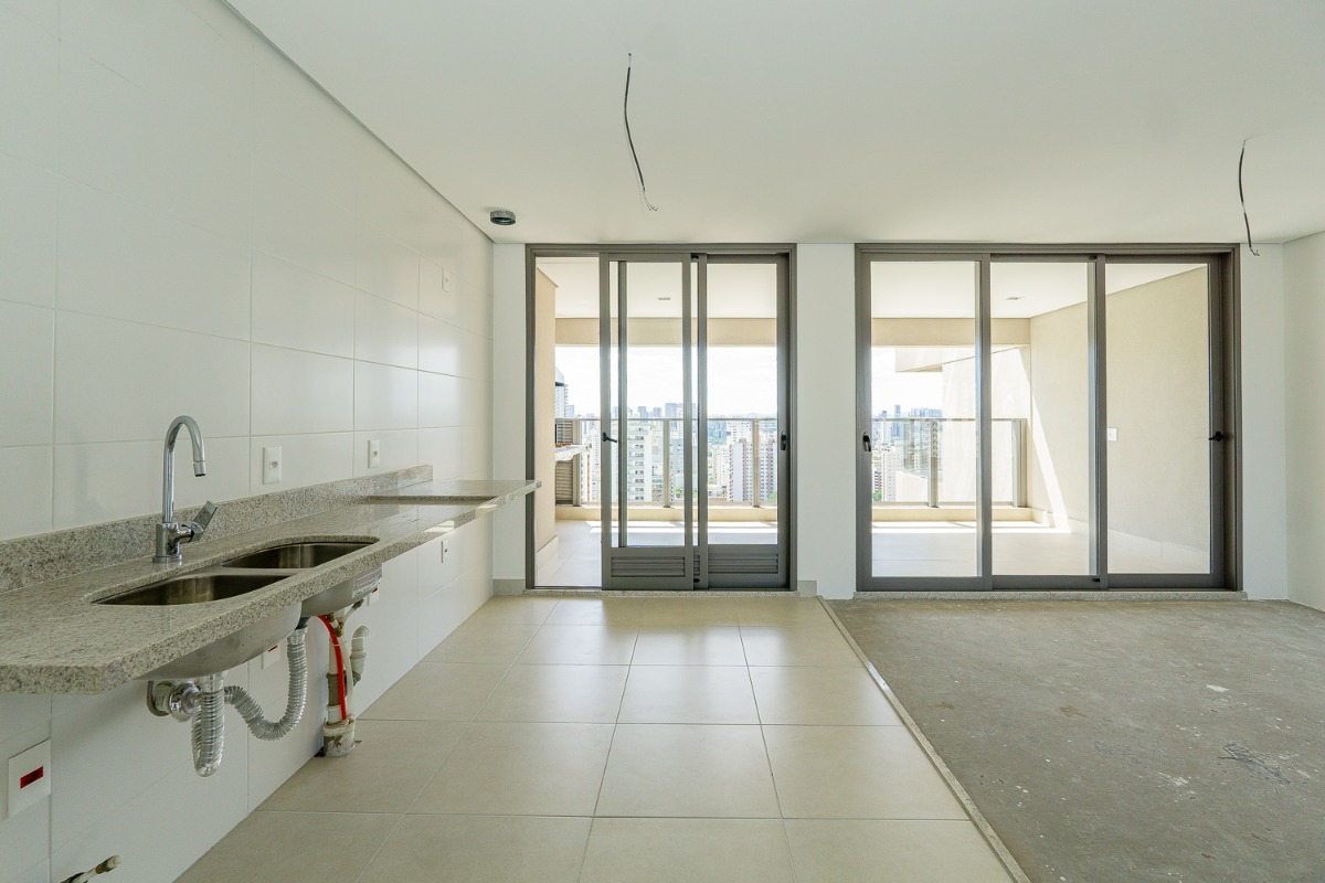 Apartamento, 4 quartos, 232 m² - Foto 17