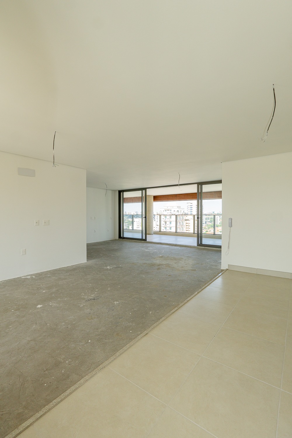 Apartamento, 4 quartos, 232 m² - Foto 20