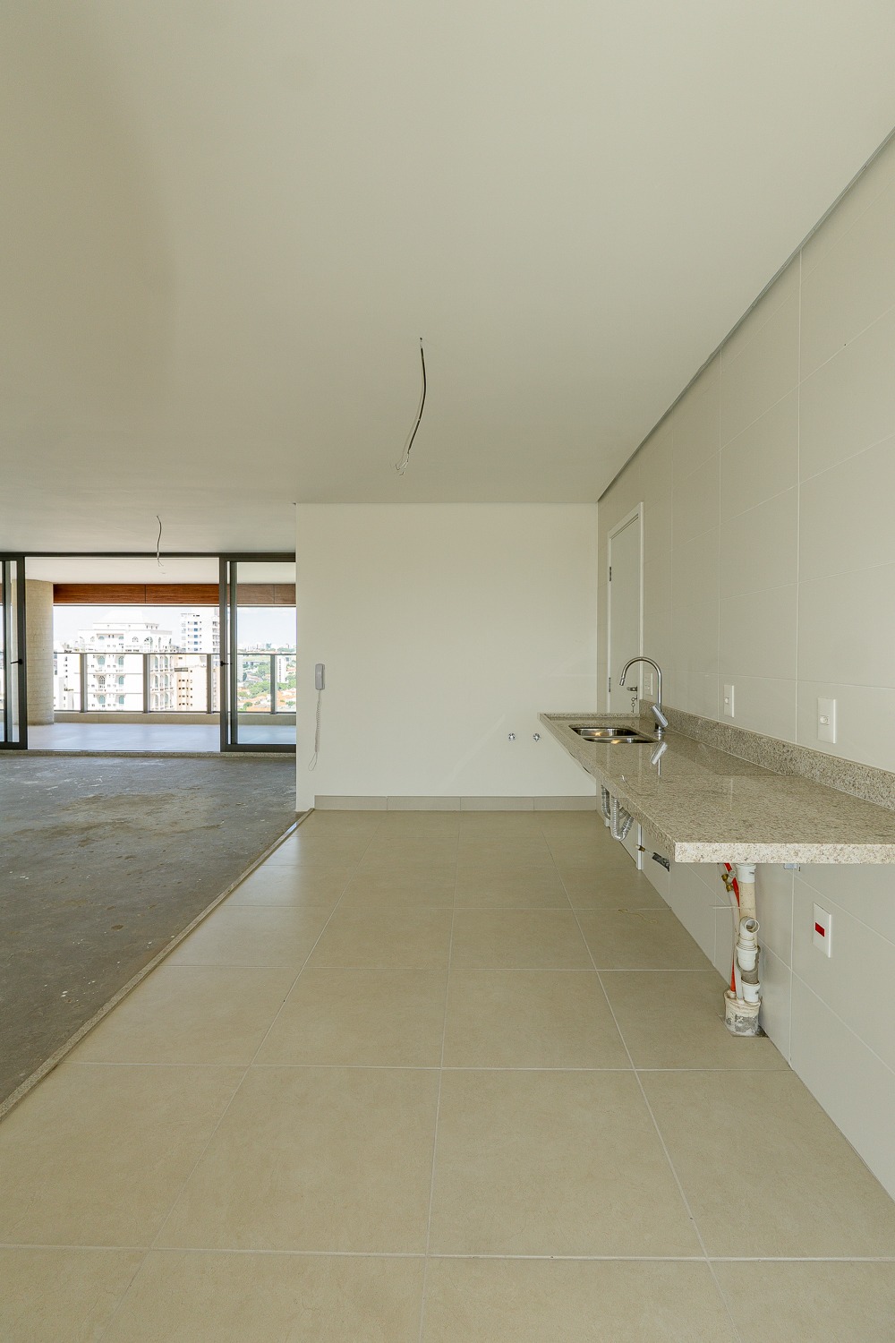 Apartamento, 4 quartos, 232 m² - Foto 21