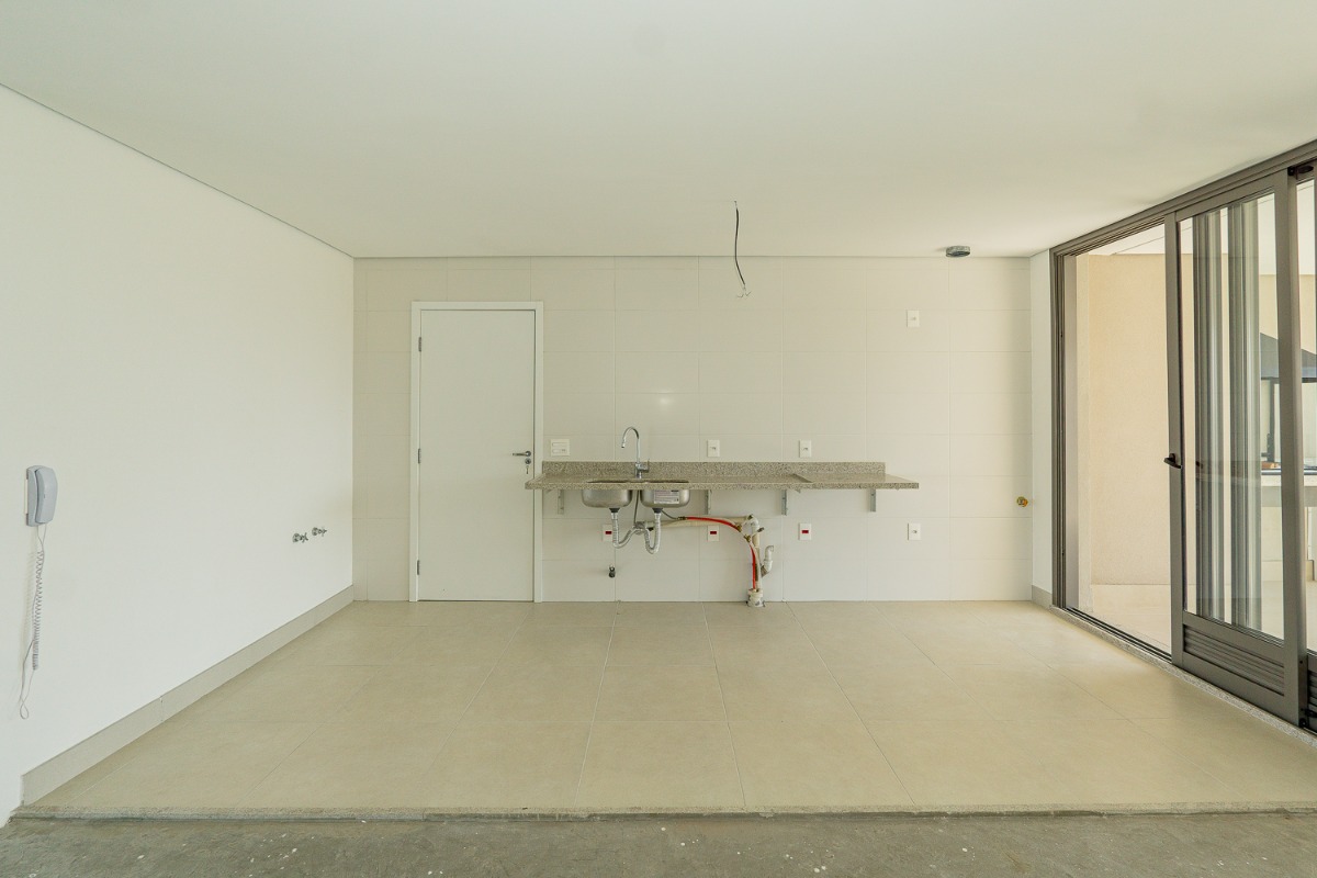 Apartamento, 4 quartos, 232 m² - Foto 25