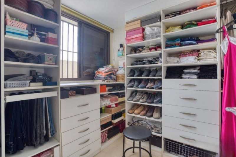 Cobertura, 3 quartos, 155 m² - Foto 15