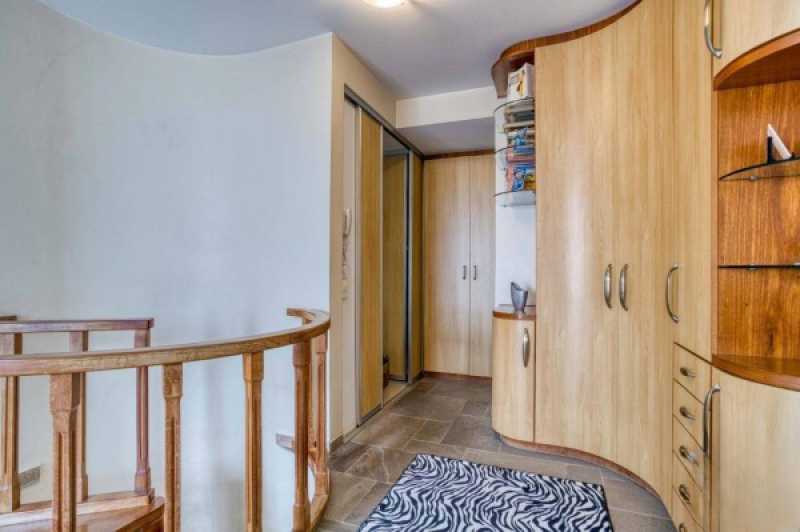 Cobertura, 3 quartos, 155 m² - Foto 16
