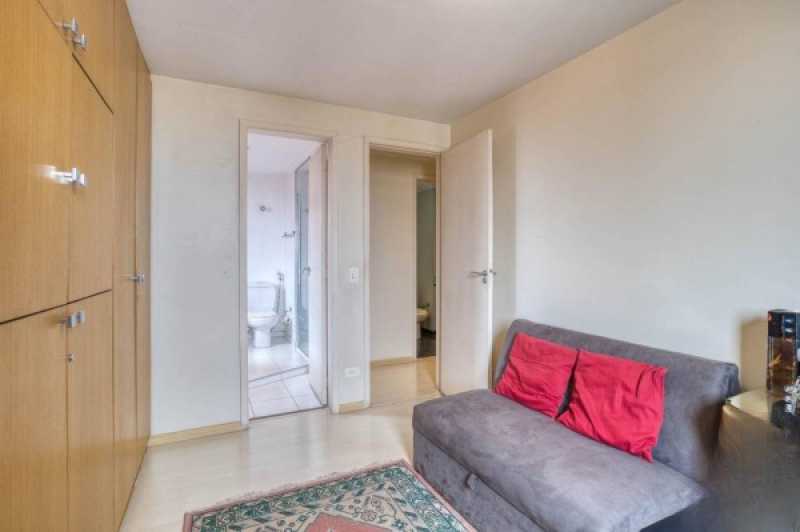 Cobertura, 3 quartos, 155 m² - Foto 18