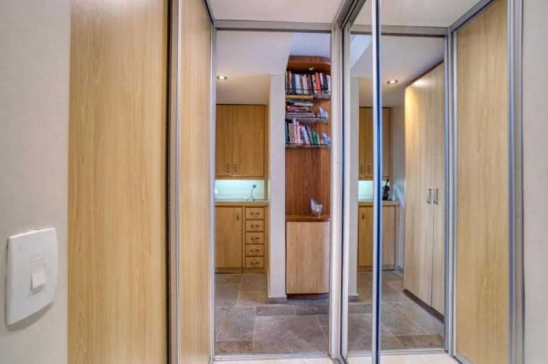Cobertura, 3 quartos, 155 m² - Foto 20