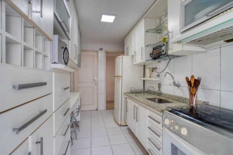 Cobertura, 3 quartos, 155 m² - Foto 21